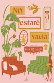 Miniatura portada 3d No estaré vacía