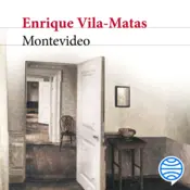 Portada Montevideo