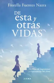 Portada De esta y otras vidas