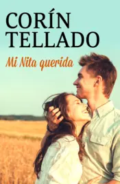 Portada Mi Nita querida