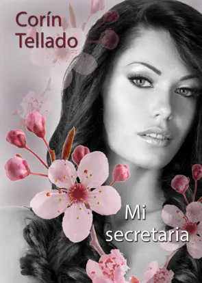 Portada Mi secretaria