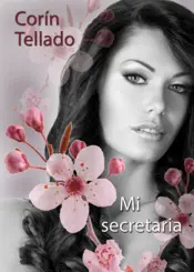 Portada Mi secretaria