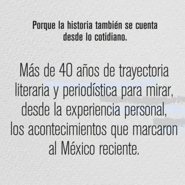 Imagen extra Los años oscuros 2