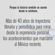 Portada Los años oscuros 2