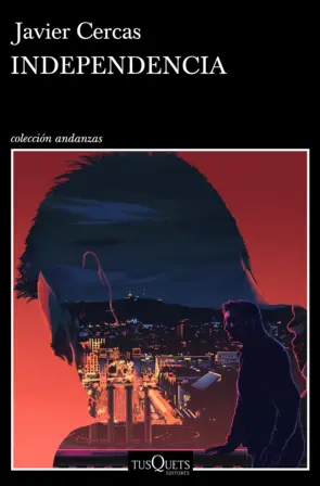 Portada Independencia