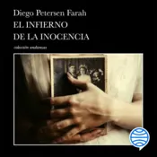 Fragmento de audio del libro