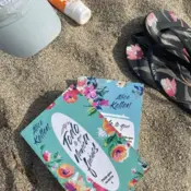 Portada Pack Deja que ocurra (Todo lo que nunca fuimos + Todo lo que somos juntos) 0