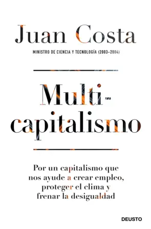 Portada Multicapitalismo