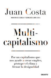 Portada Multicapitalismo