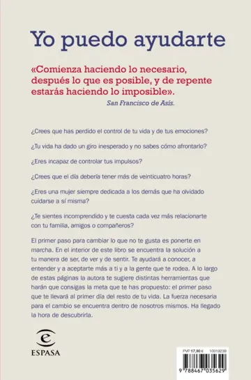 Contraportada Yo puedo ayudarte