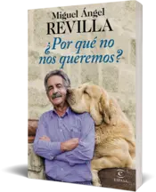 Miniatura portada 3d ¿Por qué no nos queremos?