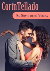 Portada El novio de mi vecina