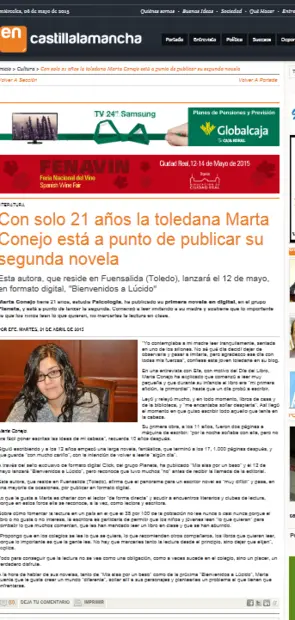 Imagen extra Mis alas por un beso 1