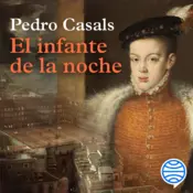 Fragmento de audio del libro
