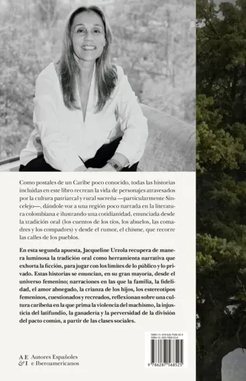 Contraportada Si hasta Jesús pecó