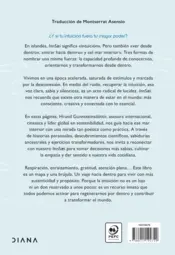 Miniatura contraportada InnSaei, el mar interior