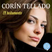 Fragmento de audio del libro 