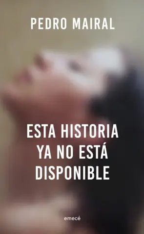 Portada Esta historia ya no está disponible