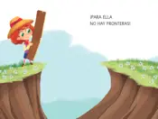 Portada Aprende a leer con Las Fantasticotas 1. Vera y la sorpresa de la pecera 2