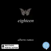 Portada eighteen
