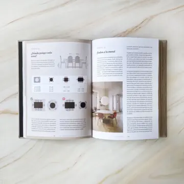 Imagen extra 101 trucos para decorar 5