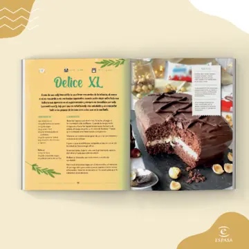 Imagen extra Mis mejores recetas en freidora de aire 2