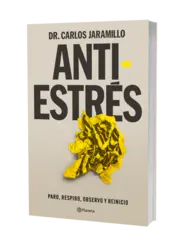 Miniatura portada 3d Antiestrés