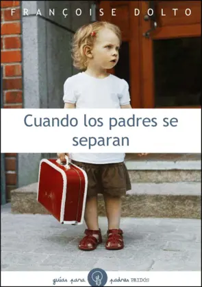 Portada Cuando los Padres se Separan (nva.prest)