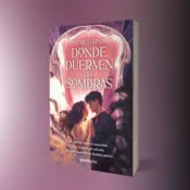Miniatura portada 3d Donde duermen las sombras