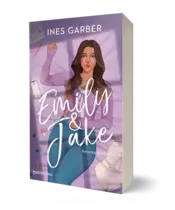 Miniatura portada 3d Emily & Jake