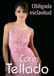 Portada Obligada esclavitud