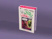 Portada El grito sordo 0