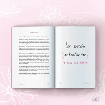 Imagen extra Si tú quieres, te bajas la luna 2