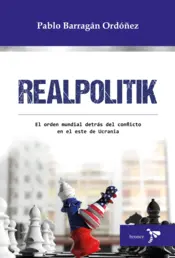Portada REALPOLITIK