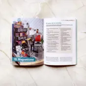 Portada Batch Playing 0