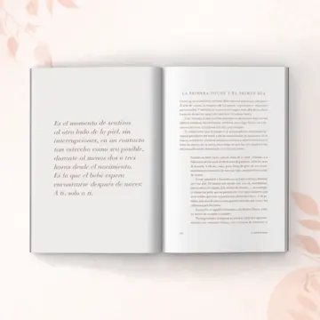 Imagen extra Al otro lado de la piel 3