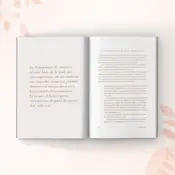 Portada Al otro lado de la piel 3