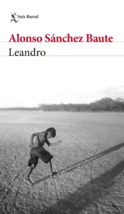 Portada Leandro