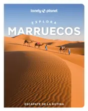 Portada Explora Marruecos 1