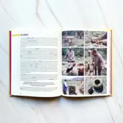 Portada 100 oficios para el recuerdo 2