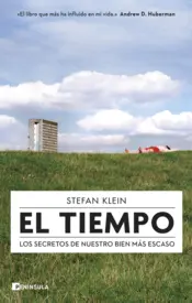 Portada El tiempo
