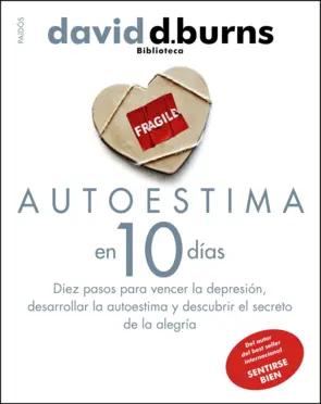 Portada Autoestima en 10 días (nva.prest)