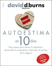Portada Autoestima en 10 días (nva.prest)