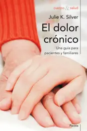 Portada El Dolor Crónico