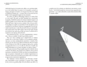 Portada Manual de supervivencia urbana 0