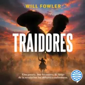Fragmento de audio del libro