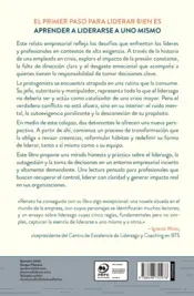 Miniatura contraportada La suma de todas las partes