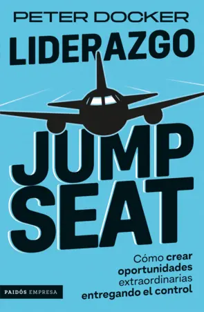 Portada Liderazgo jumpseat