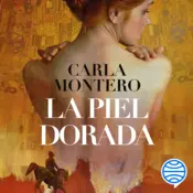 Fragmento de audio del libro 