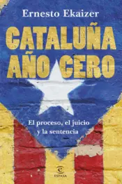 Portada Cataluña año cero